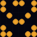 131.72.152.161