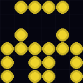 131.72.152.162