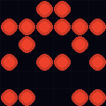 131.72.152.163