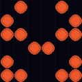 131.72.152.164