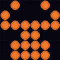 131.72.152.166