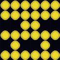 131.72.152.167