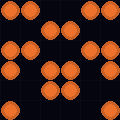 131.72.152.169