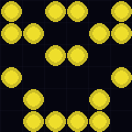 131.72.152.17