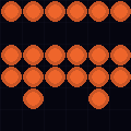 131.72.152.170