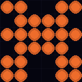 131.72.152.171