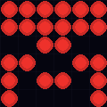 131.72.152.172