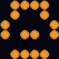 131.72.152.173