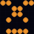 131.72.152.175