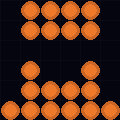 131.72.152.176