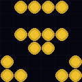 131.72.152.177