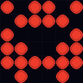 131.72.152.178