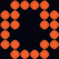 131.72.152.179