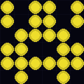 131.72.152.181