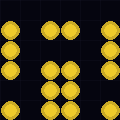 131.72.152.182