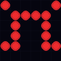 131.72.152.185
