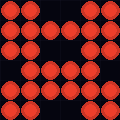 131.72.152.186