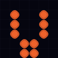 131.72.152.187