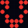 131.72.152.189
