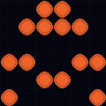 131.72.152.190