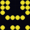 131.72.152.194