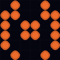 131.72.152.196