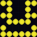 131.72.152.197
