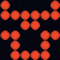 131.72.152.2