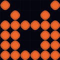 131.72.152.20
