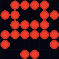 131.72.152.200