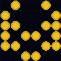 131.72.152.202