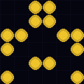 131.72.152.203