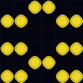 131.72.152.204