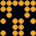131.72.152.205