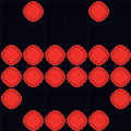 131.72.152.206