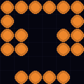 131.72.152.207