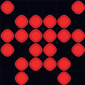 131.72.152.211