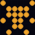 131.72.152.212