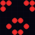 131.72.152.214