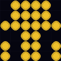 131.72.152.215