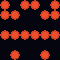 131.72.152.219