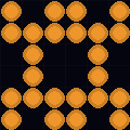 131.72.152.22