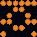 131.72.152.220