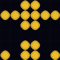 131.72.152.221