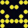 131.72.152.222