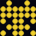 131.72.152.223