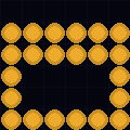 131.72.152.224