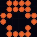 131.72.152.225