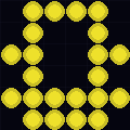131.72.152.228