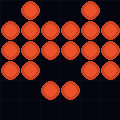 131.72.152.229